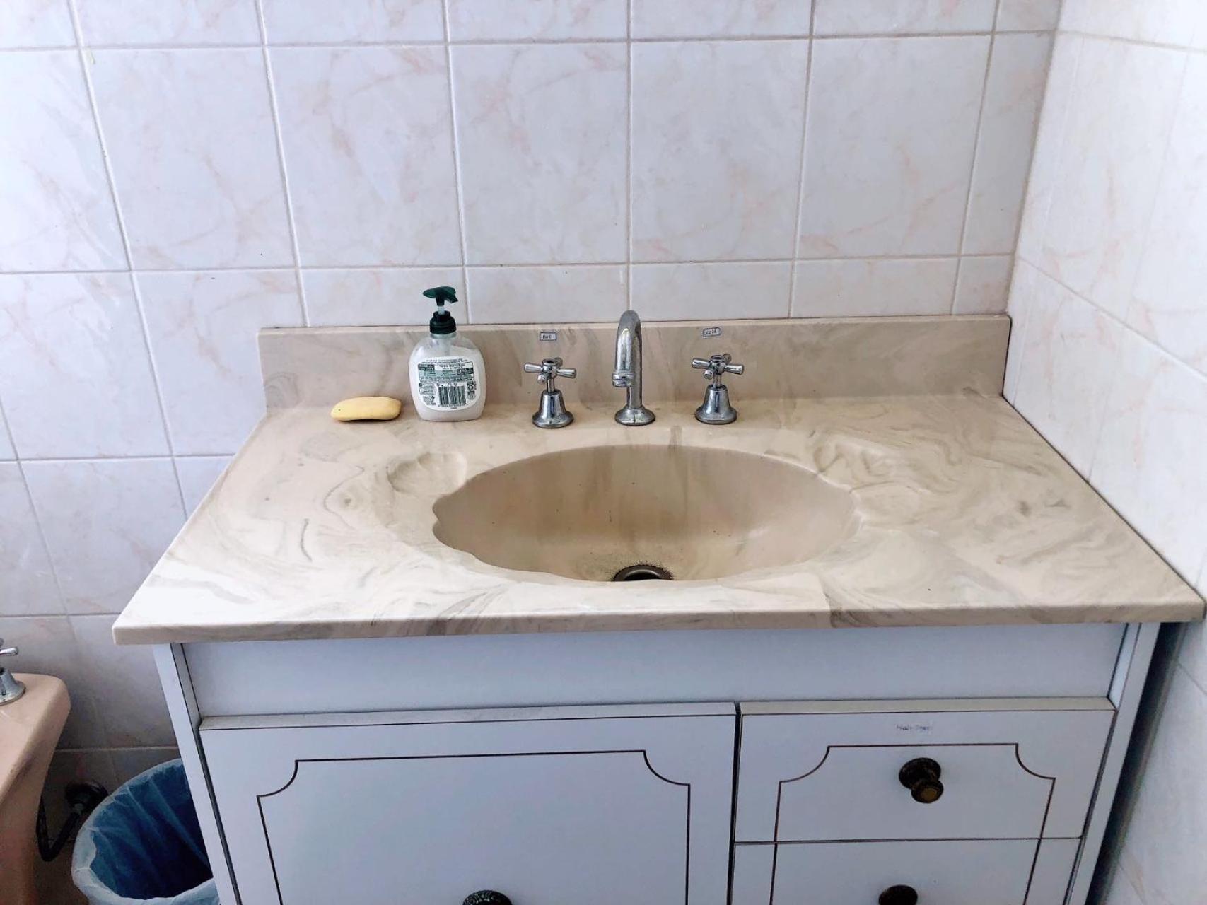 Double Room Мелбърн Екстериор снимка